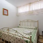 Claudia Apartment *