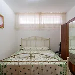 Apartment Claudia Matino