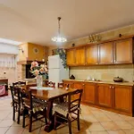 Apartment Claudia
