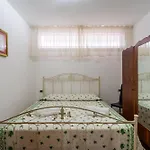 Apartment Claudia Matino