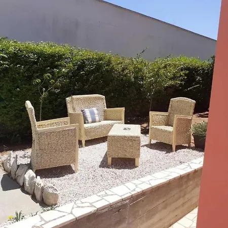 Claudia Matino